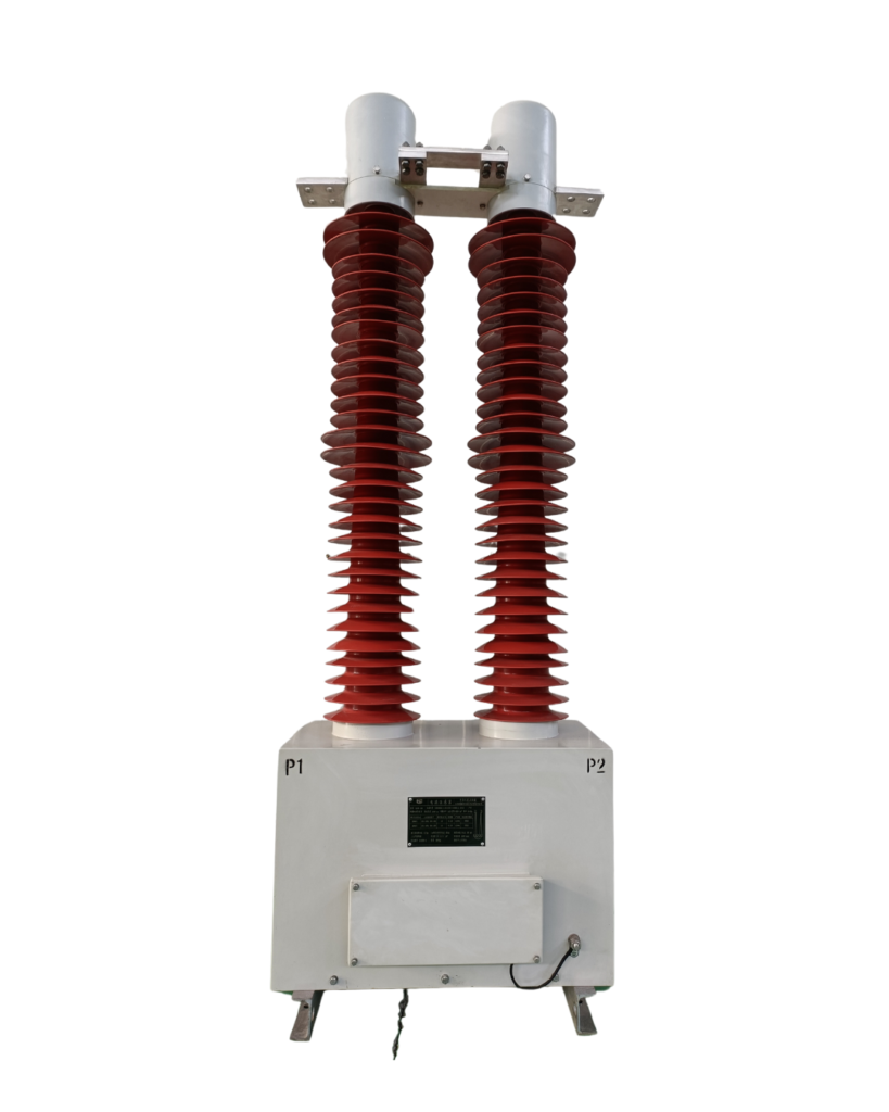 current transformer