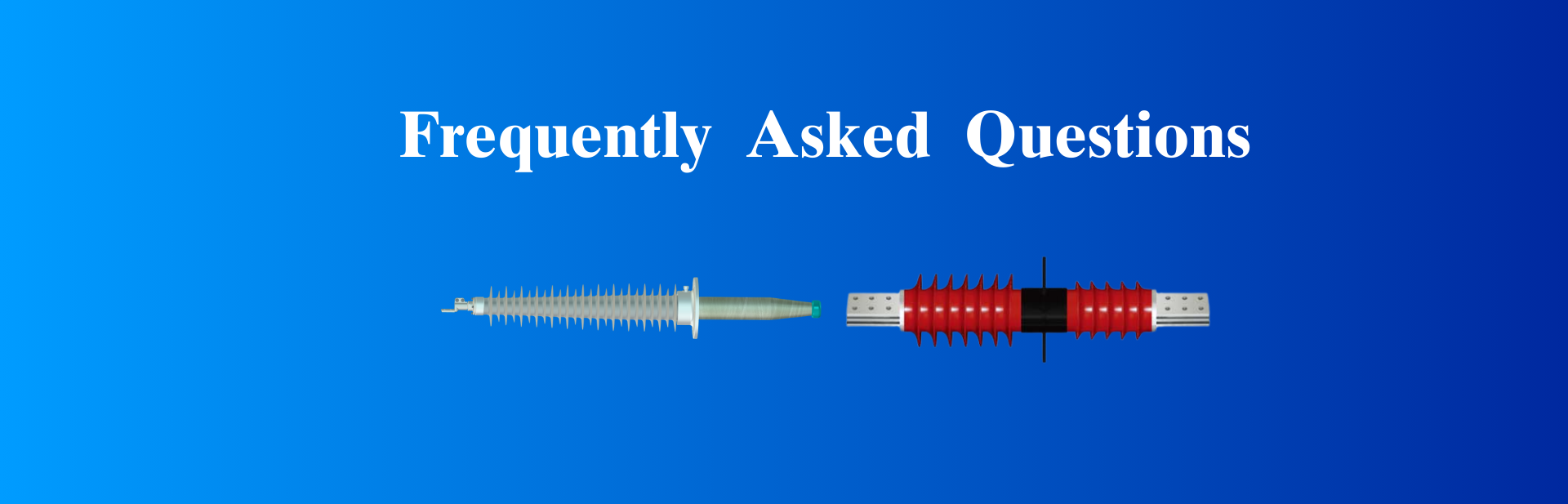 transformer bushing faq